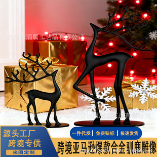 ���R�d����Ͻ��ɫ�Z¹���⺆�s��¹�T�Ͻ�[������[̨�}�Q��