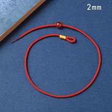 �ֹ�������Ů��t�KDIY���K�ɴ����S������������朘O�����\�K