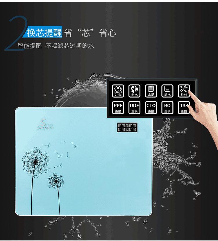 赛纯净水机详情页1_04.gif