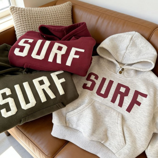 ��Ůͯ�ﶬ�����e��ñ����ɫSURF��ĸӡ���ٴ��l�r�����e����
