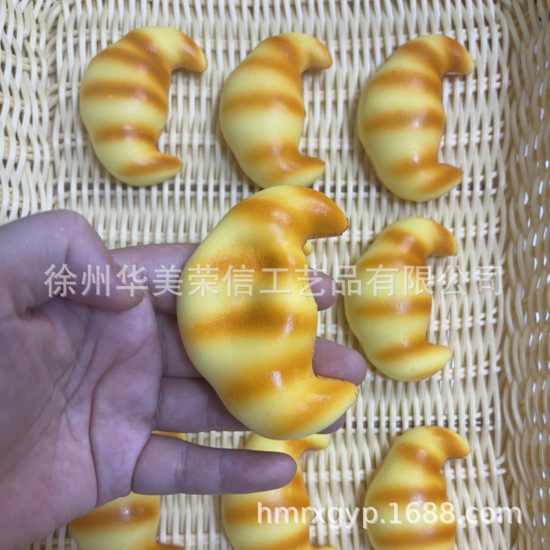 58副本