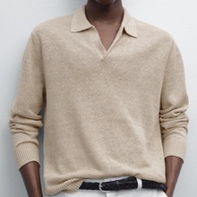 ���Q���Ƹ߼������X���e�Lpolo�I���^��ʿ�߶�����ū��ë����ë��