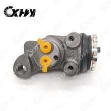 ����ֱ�� �ƶ��ֱ�47530-37050������TOYOTA����