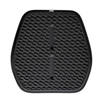 Cool pad — Summer Cool Mat Ice Silk