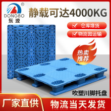 ���Ʋ�܇�������бP���z����}����������|�崵�ܴ��־��_�бP