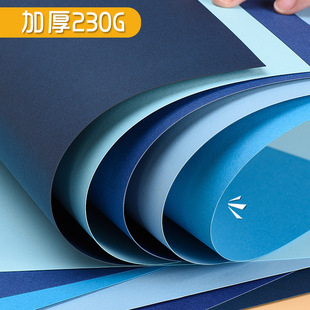 230G���{ī����ϵ�{����{���FA4A34K�{��Ԫ���{ɫ�{���{ɫ�{����