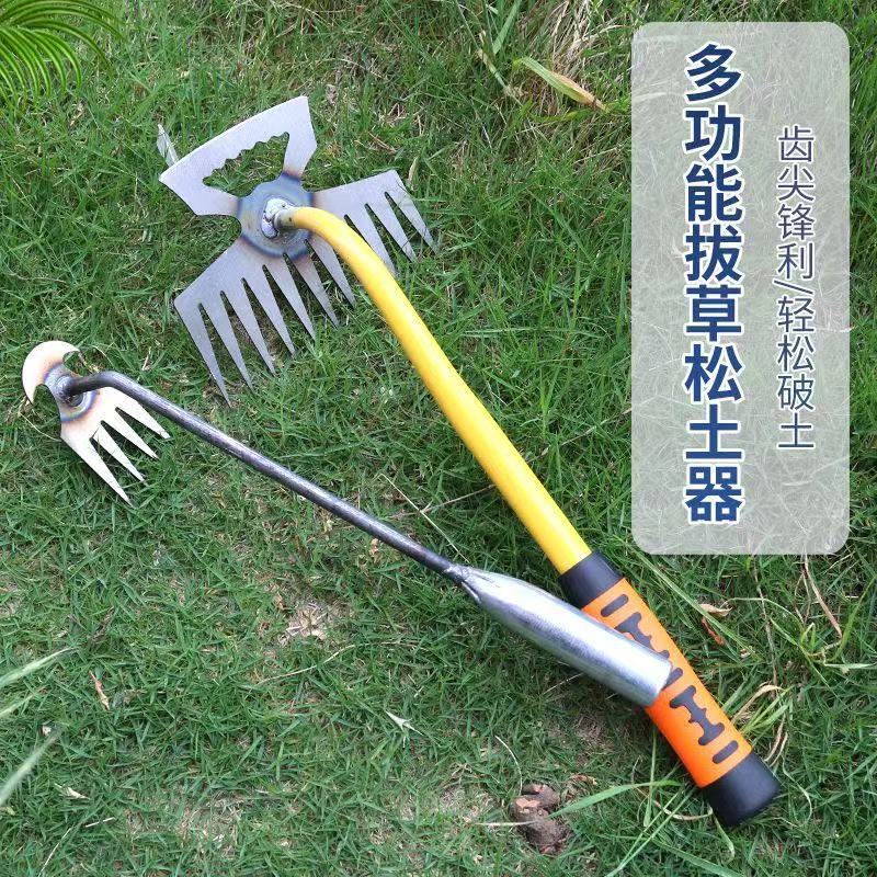 微信图片_20260125112133_50_28.jpg