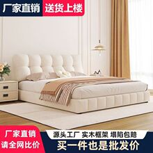 �����L�p�˴����Դ�2024���¿ˇ�����s�F��С���͌�ľܛ����