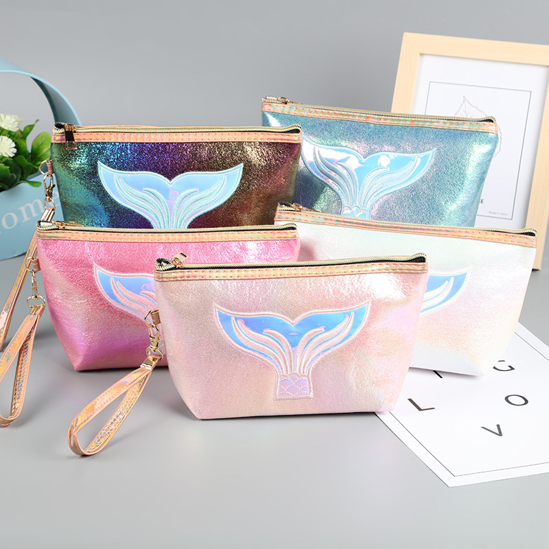 O1CN01TGDqIf28G5BCkNj6A_!!2211