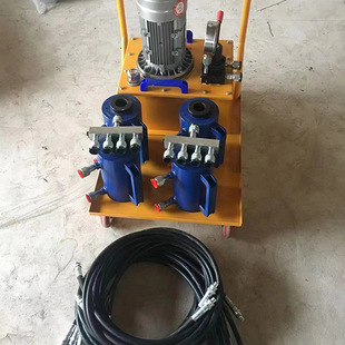 �W�R��Q�A�o�� Һ������ �Q��������Һ���A�o��Һ����˨������