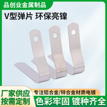 پܱ̎V͏Ƭh懼ӹPX僼ӹ