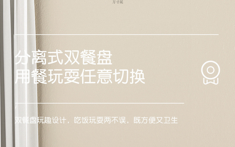 cde7e744-4c6d-4a8b-b0f5-b95c6eed11ae.jpe