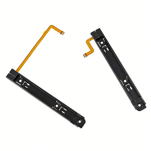 �m��Nintendo Switch OLED���C��܉Switch���C�S����������F����