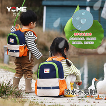 yome�׃��@������ͯŮ����ͯ����ʧ����W�����¿��p�米�����߁G