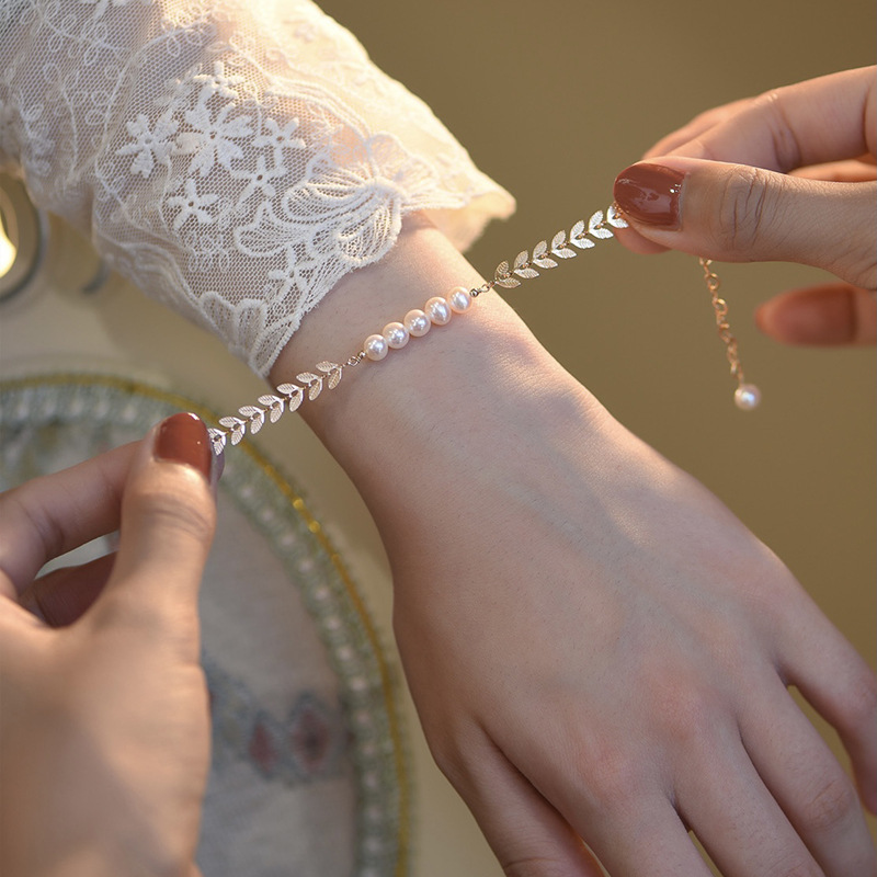 O1CN01k6timb1t9TFJ6X8CH_!!3064