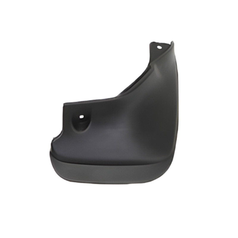 Aplicable a 93 - 98 Toyota Corolla Travel Fender de neumáticos de automóviles Modificación de piel de barro de goma suave