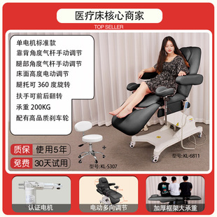 �๦��늄�˽�܋D�ƙz�����t�Ùz�鴲�D�a���ί��D�ƴ�