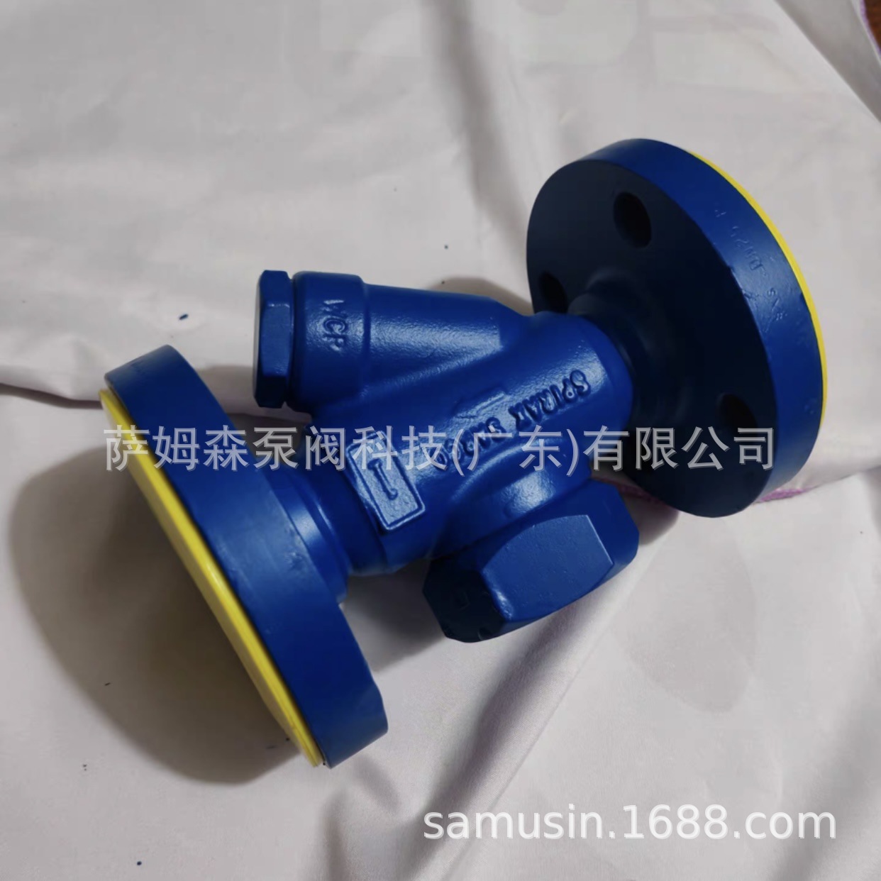 微信图片_20250611121120