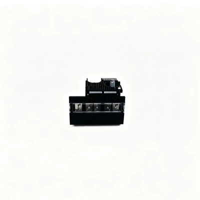 24380-3Ja1A Battery Power supply, ignition system accessories
