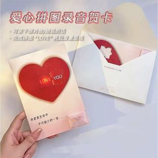 ���Ɛ���ƴ�D�Z���ŷ��R�� ����Ů���Ѹ���������ֱ����@ϲ�R��