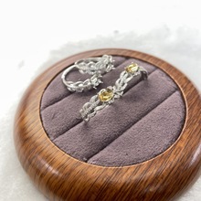 s925�y�E�A���ν�ָ����925�yδ�Ƕ�_���y����5*7��ָ����