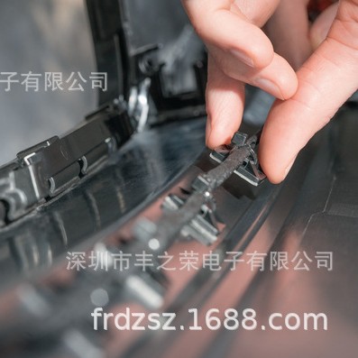 ������̫ͨ�������������� T50RFT5 �����������̶���156-00025