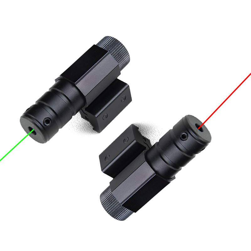 805 Manufacturer Direct Sales Laser Market Metal Infrared Laser…