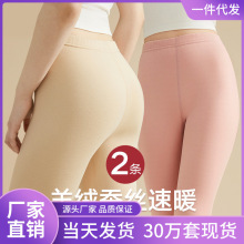 ��ѝŮʿ���ůѝŮ����q��װl�ᾀѝŮʽ�ﶬ��2024�¿�