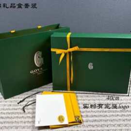 一比一复刻品质欧美奢侈品专柜大牌 ARD* 狗牙盒可加印LOGO
