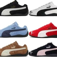 �Rpm��ԭِ܇��Ьroseͬ��Ь���tɫ�͹ų������e��HЬ2025�¿�