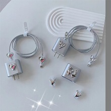 �¿��yɫ�����m���O��18w/20w����������o������^���o��ܛ��
