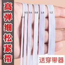 �M�ڸߏ����ɾo����Ƥ��ѝ��Ƥ����K�ӏ�����ѝ�ӌ��⼚�ɾo��