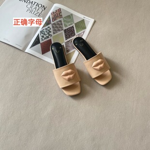 2026�ļ��¿�r�b�����촽�r����Ƥƽ����ЬŮ�⴩ɳ���羳��aЬ