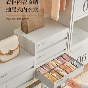 ����һ�����ռ{���m�Ӄ�ѝ���س��ʽ�ռ{�����N�������ռ{����