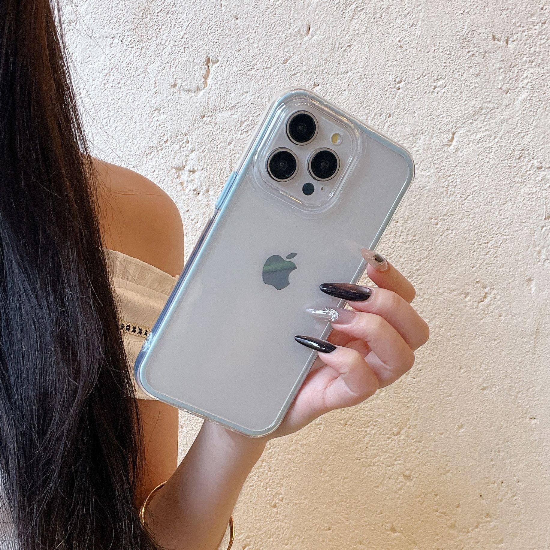 F94B5D08-A81B-42BE-9CDF-88A78B