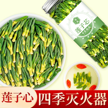 ɏо؛ɏĲ؛ʲݵ~̥սy