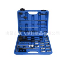 ���������q���ޏ��坍�M�������ܷ�����ϴ���߻�����Ͳ����