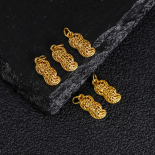 S925���y僽��ʯ�u����°l����������ֹ�DIY�Ʒ�����������