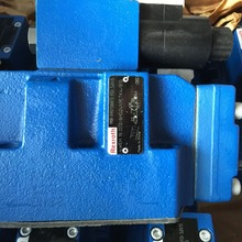 ����ʿ��Rexroth�Һ�y4WEH10D4X/OF6EG24N9ETK4