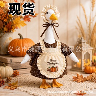 �羳���N���R�d�ж����T���Z��ɐۗ��~ӡ���T���Z�����Ʒ