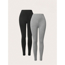 C 49378 Plus Size Warm Long Johns ���뱣ů��׿�羳��ó