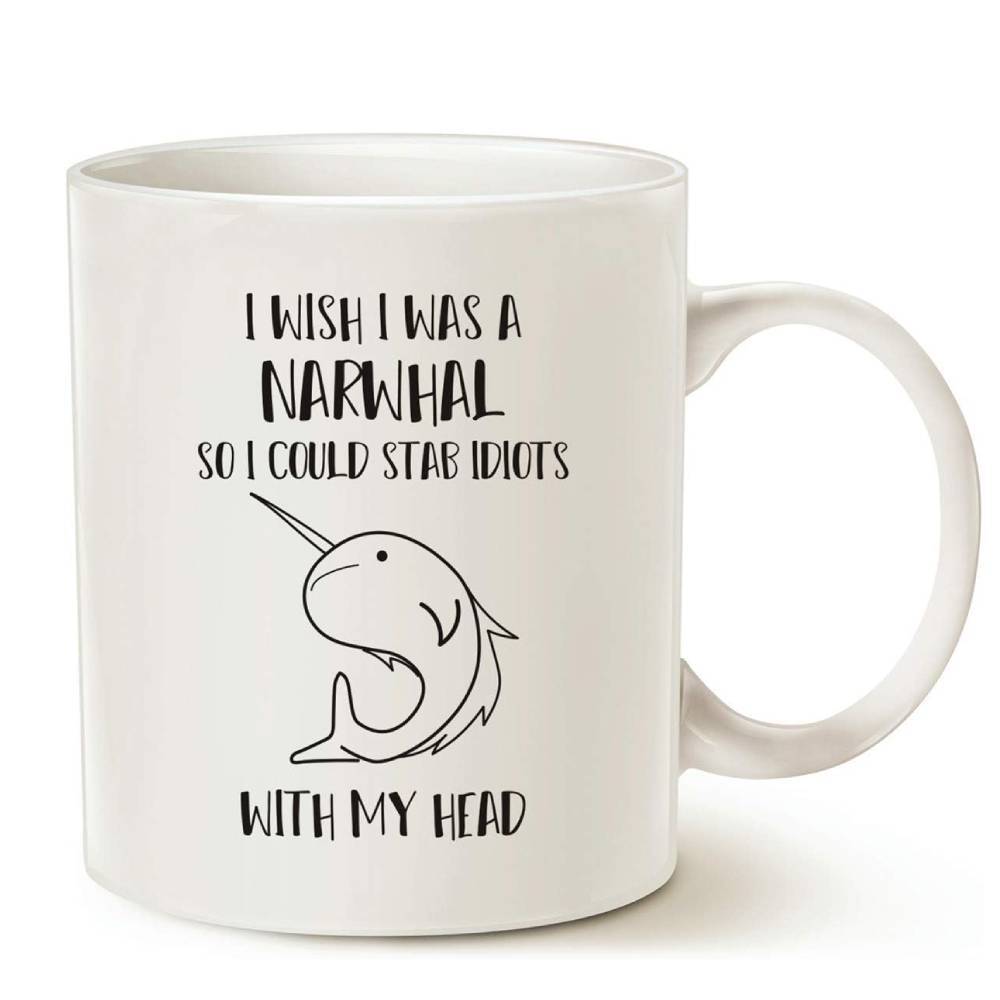 Soporte para Amazon una taza DIY 11OZ taza negra taza blanca taza de cambio de color taza