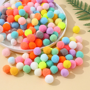 �F؛�ߏ�ë���ɫë�q���ֹ�diyСë����b�o�σ�ͯ��� ������l