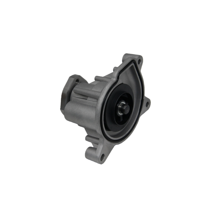 Suitable for Scirocco Water Pump 03C121008H, 03C121008B, 03C121005R, 03C121005Rv