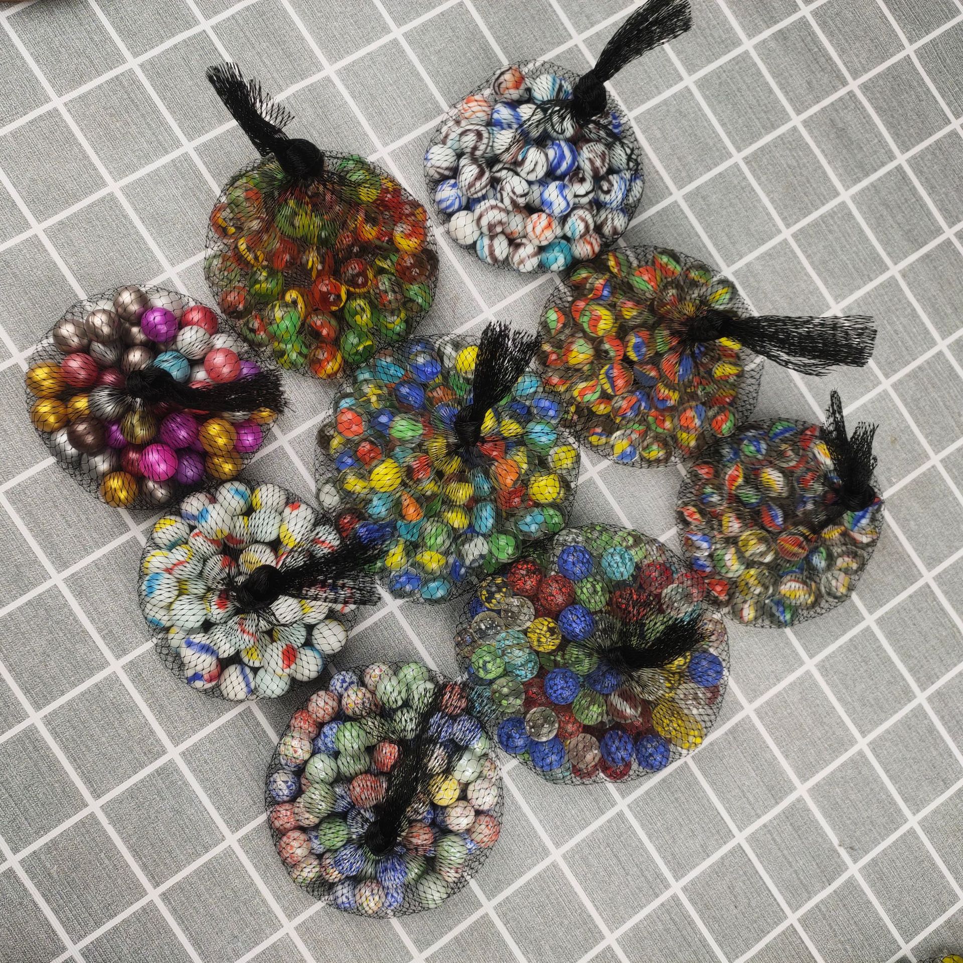 68a59af7e0d46e1fa8ae1c9024df62