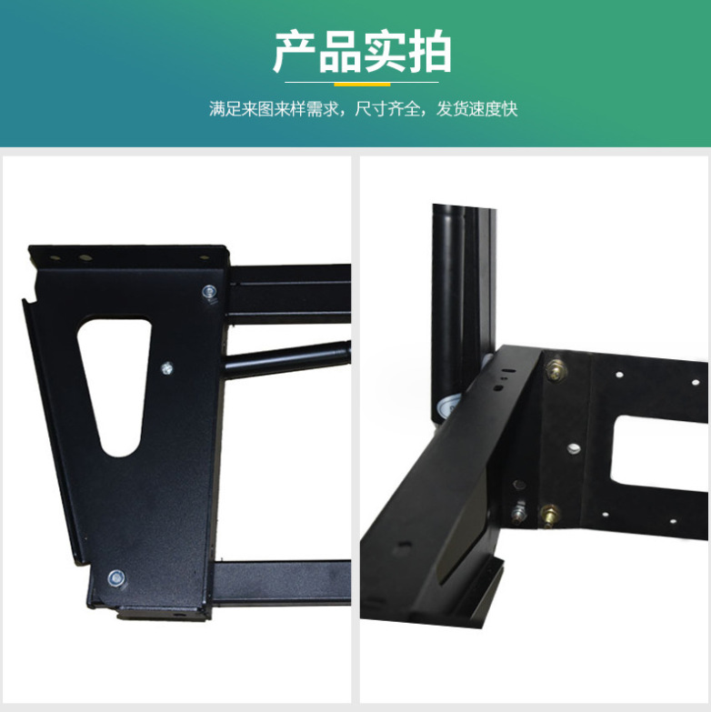 微信截图_20230830192052