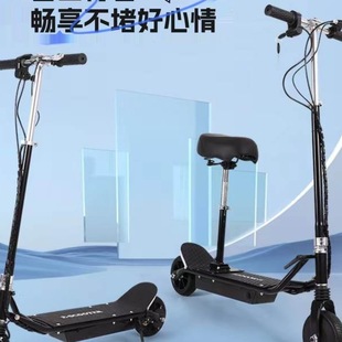 늄܇СۯB늄ӻ܇늄ƿ܇ŮʿУ@yŮ܇