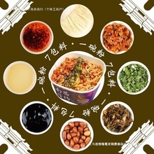 _ݼʳϲͰʳ׷׷۽zخab