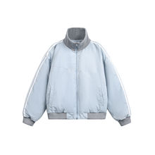 ��ϵ�͹ŕr��2025�����¿�ƴɫ���I�޷���Ů����������������