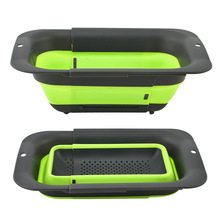 ���ۯB��©���^�V�� ���ۯB��ˮ��©�׿���sˮ���^�V�� �Vˮ�@